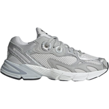 38 ⅓ - Tekstil Sneakers adidas Astir W - Grey Two/Grey One/Grey Three