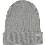 Name It Manoa Knit Hat2 - Grey Melange (13198607)