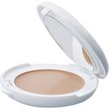 SPF Bronzers Avène Mineral Tinted Compact SPF50 Golden