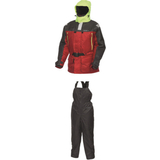Flydedragt 2 delt Kinetic Guardian Flotation Suit 2-Delt