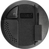 Rondo LED Dimmer Rondo 4-100W