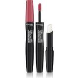 Rimmel Provocalips 16H Lip Colour Pinkcase of Emergency pinkcase of emergency