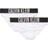 Calvin Klein Trusser Børnetøj Calvin Klein Underwear 2-pack