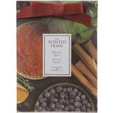 Ask Duftlys Ashleigh & Burwood The Scented Home Scented Sachet Oriental Spice Duftlys