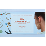 Kreativitet & Hobby Me & My Box Ocean Dream Jewelry Box