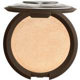 Smashbox Highlighter Smashbox x BECCA Shimmer Skin Perfector Pressed Highlighter in Moonstone Moonstone