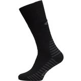 Merinould sokker Ulvang Merino Hiking Extreme Sokker 46-48