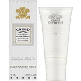 Creed Skægpleje Creed Silver Mountain Water After-Shave 75ml
