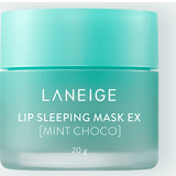 Laneige Læbemasker Laneige Lip Sleeping Mask EX