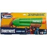 Vandpistoler Hasbro Fortnite Pump SG