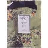 Ask Lysestager, Lys & Dufte Ashleigh & Burwood The Scented Home Scented Sachet Enchanted Forest Duftlys