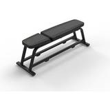 Træningsbænke & Stativer Witt Sport T-WITT Homegym Bench (only bench)