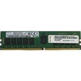 Lenovo 16 GB - DDR4 RAM Lenovo TruDDR4 DDR4 2933MHz 16GB ECC REG (4ZC7A08708)