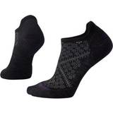 Smartwool Polyamid Undertøj Smartwool Adult Targeted Cushion Ankle Running Socks