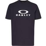 Oakley Bomuld Tøj Oakley O Bark 2.0 T-Shirt T-Shirts