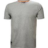 Helly Hansen Chelsea Evolution T-Shirt-930-2XL