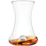 Final Touch Hvidvinsglas Vinglas Final Touch Rum Tasting Drinksglas 34.9cl