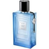 Parfumer Lalique Les Compositions Parfumées Glorious Indigo EdP 100ml