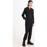 Superdry S Jumpsuits & Overalls Superdry Western Jumpsuit