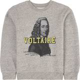 Zadig & Voltaire Sweatshirt