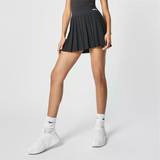 Slazenger Polyester Nederdele Slazenger Pleated Skort