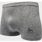 Træningstøj Underbukser Odlo Men's Performance Light Sports-Underwear Boxers
