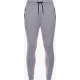 Superdry Polyester Tøj Superdry Training Gymtech Sweatpant