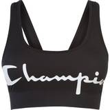 Champion Træningstøj Champion Sports Bra