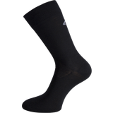 Merinould Strømper Ulvang Ultra Socks - Black