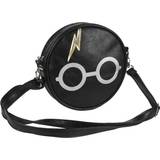 Harry Potter Håndtasker Harry Potter Håndtasker 70524