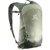 Salomon Trailblazer 10L Backpack - Iron/Sedona Sage • »