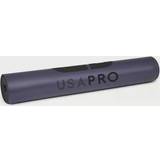 USA Pro Yogaudstyr USA Pro x Courtney Training Mat