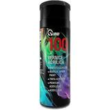 Spraymaling VMD 100 Spray paint Black gloss RAL9005 400ml