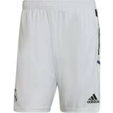 La Liga Bukser & Shorts adidas Real Madrid Training Shorts