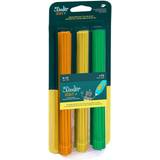 3doodler Aber Legetøj 3doodler Start Eco-Plastic Collection Garden Bloom