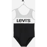 Levi's Elastan/Lycra/Spandex Shapewear & Undertøj Levi's Body Lvg Tank Bodysuit
