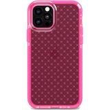 Tech21 Covers & Etuier Tech21 Evo Check Case for iPhone 12/12 pro