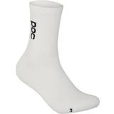 POC Sports-BH'er - Træningstøj Undertøj POC Soleus Lite Long Cycling Socks