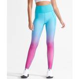 Superdry Dame Tights Superdry Running Sprint Tight