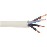 Nexans Elartikler Nexans Fxq Easy Installation Cable 1m