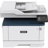 Xerox Flatbed Printere Xerox B305/DNI
