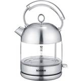 Glass kettle Severin WK 3459