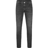 Rokker jeans • Find produkter) PriceRunner »