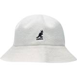 Kangol Nylon Tilbehør Kangol Boucle Bucket Hat