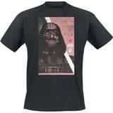 Element Herre Overdele Element Star Wars x Darth Vader T-shirt Herrer