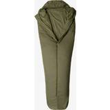 Snugpak Soveposer Snugpak Special Forces 1 sleeping bag