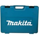 Makita Værktøjskasser Makita Transportkuffert 824737-3
