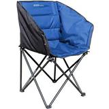 Outdoor Revolution Campingmøbler Outdoor Revolution Tub Folding Chair