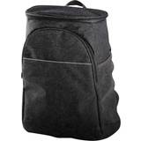 Camping & Friluftsliv Conzept Cooler bag Backpack