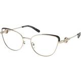 Briller & Læsebriller Michael Kors Trinidad MK3058B 1014 ONE SIZE (54)